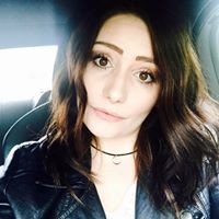 Profile Picture of Abigail Dawes (@abigail-dawes-1) on Quora