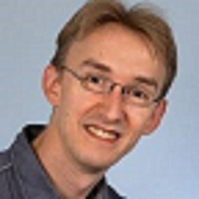 Profile Picture of Andre Köhler (@khler_andre) on Twitter