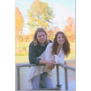 Profile Picture of Matthew Zickafoose (@222490425) on Myspace