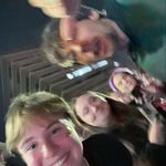 Profile Picture of James Kellerman (@ja_raek) on Instagram