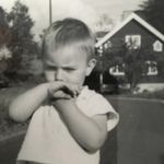 Profile Picture of Michael Strand (@micstr60) on Instagram