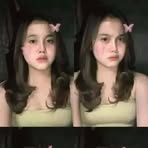 Profile Picture of Putri Alesia (@Putri-Alesia) on Facebook