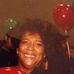 Profile Picture of Roberta Holt (@roberta.holt.923) on Facebook