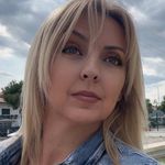Profile Picture of Cláudia Fonseca (@claudiafonsecatnv) on Instagram