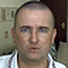 Profile Picture of Ian (@Hung Monkey) on Flickr