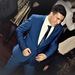 Profile Picture of Daniel Dembiński (@daniel14029) on Pinterest