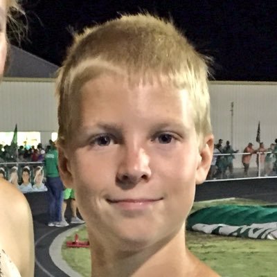 Profile Picture of Ryan Dusek (@RhinoDusek) on Twitter