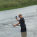 Profile Picture of Brad Pirnak (@brad.pirnak) on Facebook