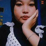 Profile Picture of 𝑮. 𝑨𝒎𝒂𝒏𝒅𝒂 𝑪𝒉𝒂𝒓𝒊𝒔𝒎𝒂 (@gheacharisma) on Instagram