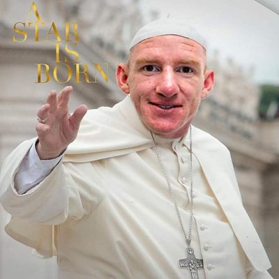 Profile Picture of Aiden Webb (@AidenWebb20) on Twitter