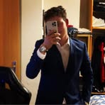 Profile Picture of Alexander Schluet (@alexander.schluet.9) on Facebook