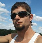 Profile Picture of Dusty Champlin (@dusty.champlin.39) on Facebook