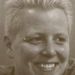 Profile Picture of Christina Weisser (@xweisser) on Pinterest