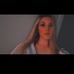 Profile Picture of Kimberly Etheridge (@kimberly.etheridge.52) on Facebook