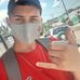 Profile Picture of Adamo Schultz (@adamo.schultz) on Facebook