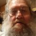 Profile Picture of Scotty Alumbaugh (@scotty.alumbaugh.5) on Facebook
