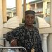 Profile Picture of Booney Brathwaite (@booney.brathwaite) on Facebook