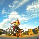 Profile Picture of Christopher Wiborg (@christopherwibo) on Pinterest