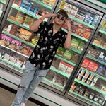 Profile Picture of Michael Graciano (@graciano.michael) on Instagram