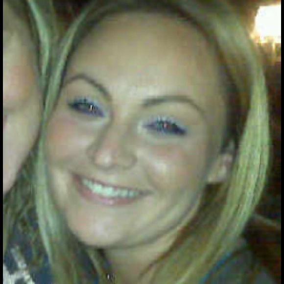 Profile Picture of Catherine Dehmer (@maggie7612) on Poshmark