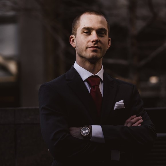 Profile Picture of Gisela Heusner (@heusner1622v) on Poshmark