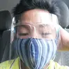 Profile Picture of Joseph@tallafer91 (@josephthesinger) on Tiktok