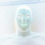 Profile Picture of Brandon Loudermilk (@loudermilkbrandon) on Instagram