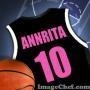 Profile Picture of Joel Kamau (@joelbaba2009) on Myspace