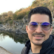 Profile Picture of Hebert Ramirez (@92hebert92) on Youtube