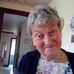 Profile Picture of Roberta Barron (@roberta.barron.39) on Facebook