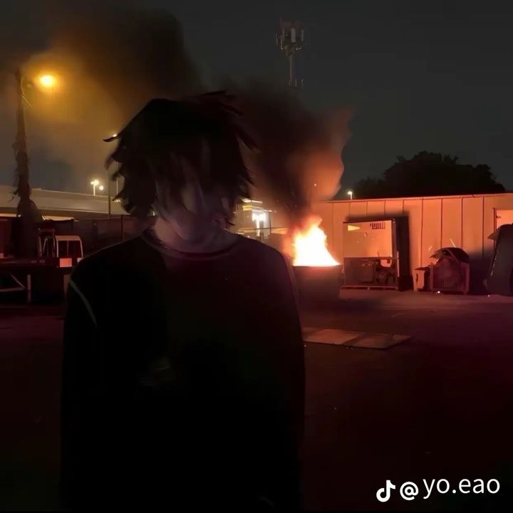 𝓗𝓲𝓽𝓽𝔃 🌺 - Tiktok Profile Picture of 𝓗𝓲𝓽𝓽𝔃 🌺 (@hittzr6) on Tiktok