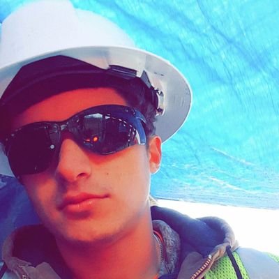 Profile Picture of Caleb Heath (@calebheath8) on Twitter