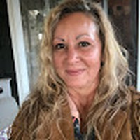 Profile Picture of Tamara Ball (@tamara-ball-12) on Quora