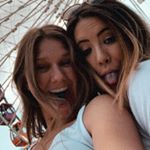 Profile Picture of Julia Warner (@juliawarner21) on Instagram