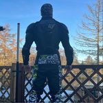 Ronny Müller - Instagram Profile Picture of Ronny Müller (@freerider1988) on Instagram