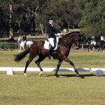 Profile Picture of Alexis Scott (@alecky11) on Instagram