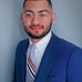 Profile Picture of Joshua Diaz (@joshua.diaz.14811) on Facebook