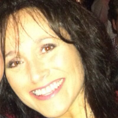 Profile Picture of Lynn Triplett (@lynn_triplett) on Twitter