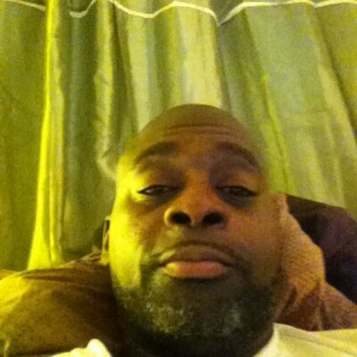 Profile Picture of Petty.eric (@@BlacknEric) on Twitter
