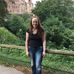 Profile Picture of Sarah Grigor (@sarah.grigor.31) on Facebook