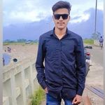 Profile Picture of Mohammad Nazir (@nazirmohammad401) on Instagram