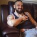 Profile Picture of Justin Lambert (@justin.lambert.1257604) on Facebook
