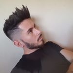 Profile Picture of Iván Salazar Hanna (@ivi_sahann) on Instagram