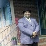 Profile Picture of Albert Frazier Jr (@albertfrazierjr) on Instagram