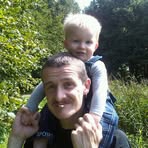 Profile Picture of John van Woudenberg (@john.vanwoudenberg.90) on Facebook