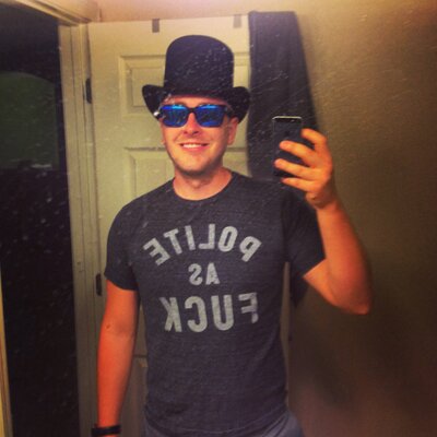 Profile Picture of Michael Shorter (@mshorter0842) on Twitter