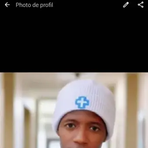 Julio François - Facebook Profile Picture of Julio François (@Julio-François) on Facebook