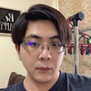 Profile Picture of Mike Huang (@@30290563377) on Tiktok