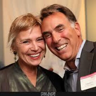 Profile Picture of Justin Rosales (@justinnfyb) on Twitter