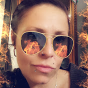 Profile Picture of Jennifer Butcher (@jenniferbutcher3500) on Youtube